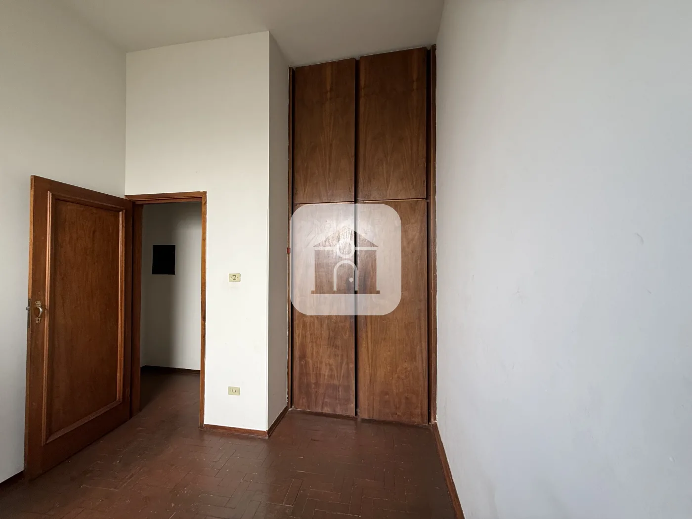 Alugar Casa / Padr&atilde;o em Uberl&acirc;ndia R$ 3.400,00 - Foto 14