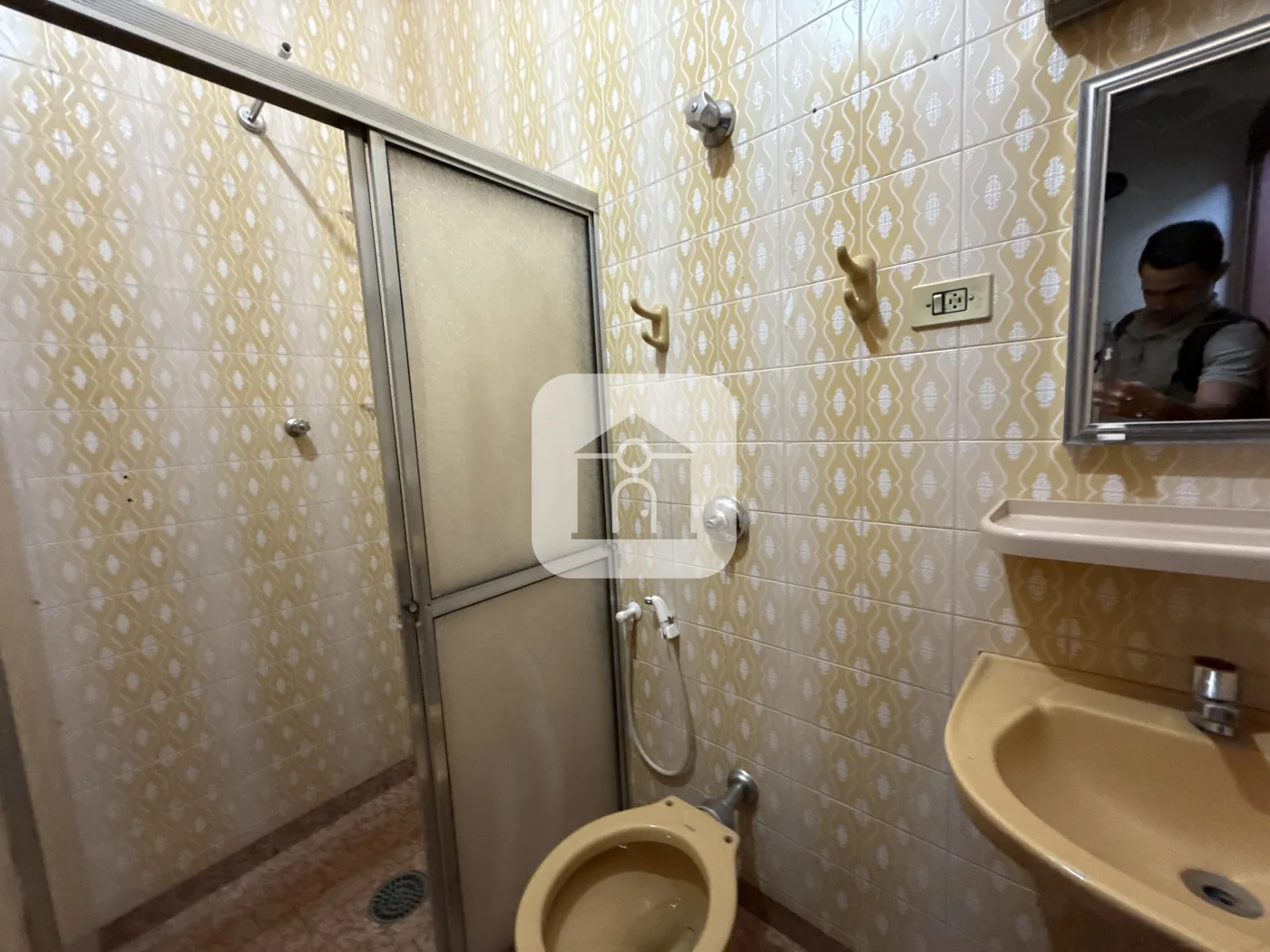 Alugar Casa / Padr&atilde;o em Uberl&acirc;ndia R$ 3.400,00 - Foto 17