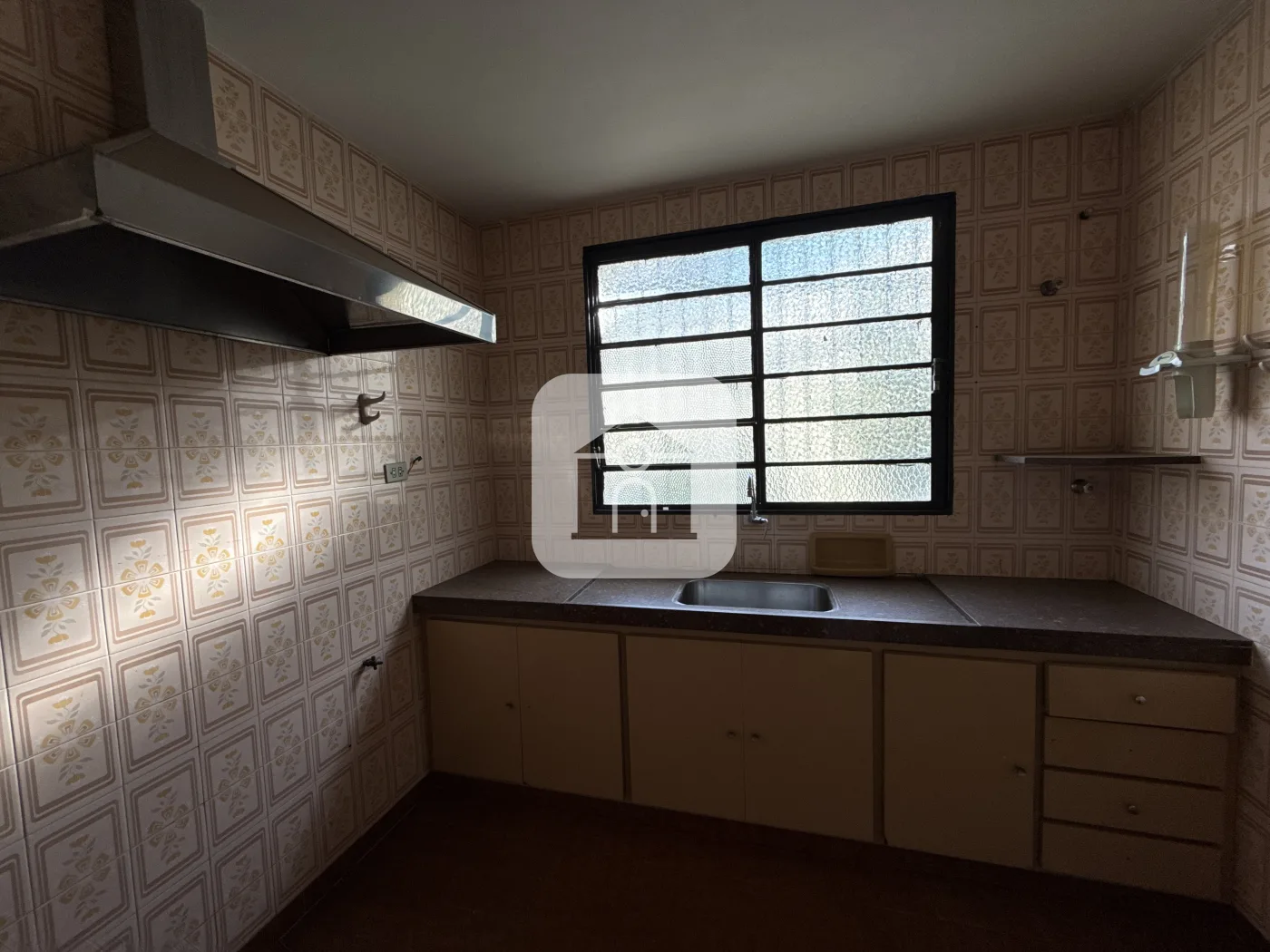 Alugar Casa / Padr&atilde;o em Uberl&acirc;ndia R$ 3.400,00 - Foto 20