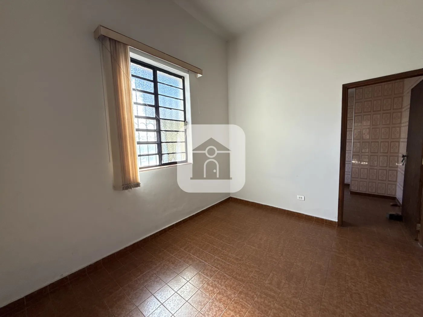Alugar Casa / Padr&atilde;o em Uberl&acirc;ndia R$ 3.400,00 - Foto 21