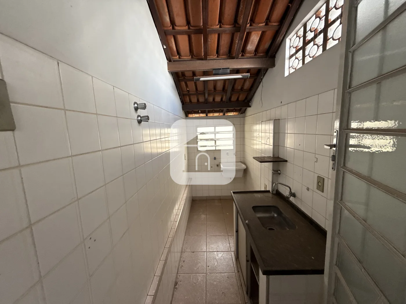 Alugar Casa / Padr&atilde;o em Uberl&acirc;ndia R$ 3.400,00 - Foto 23