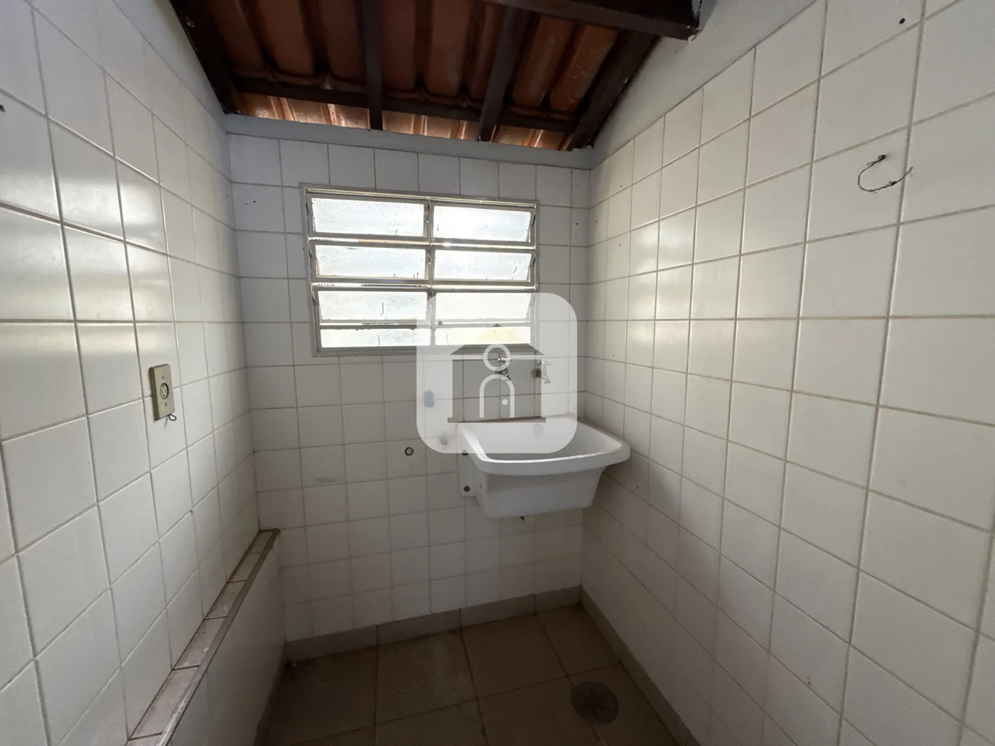 Alugar Casa / Padr&atilde;o em Uberl&acirc;ndia R$ 3.400,00 - Foto 24
