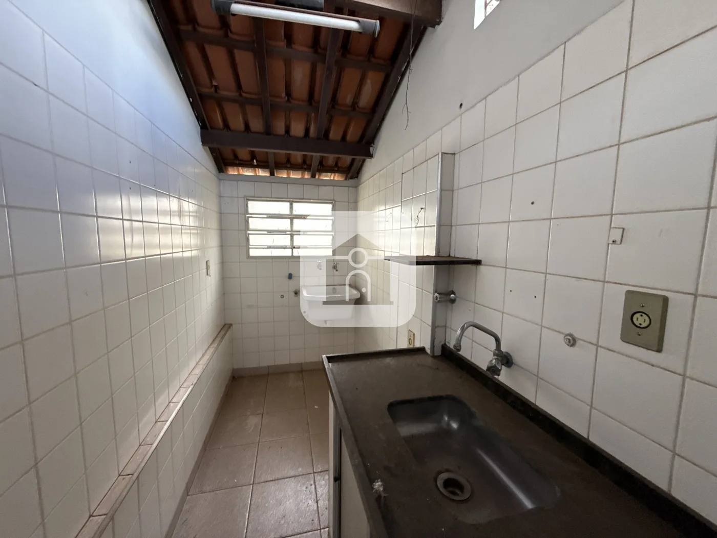 Alugar Casa / Padr&atilde;o em Uberl&acirc;ndia R$ 3.400,00 - Foto 25