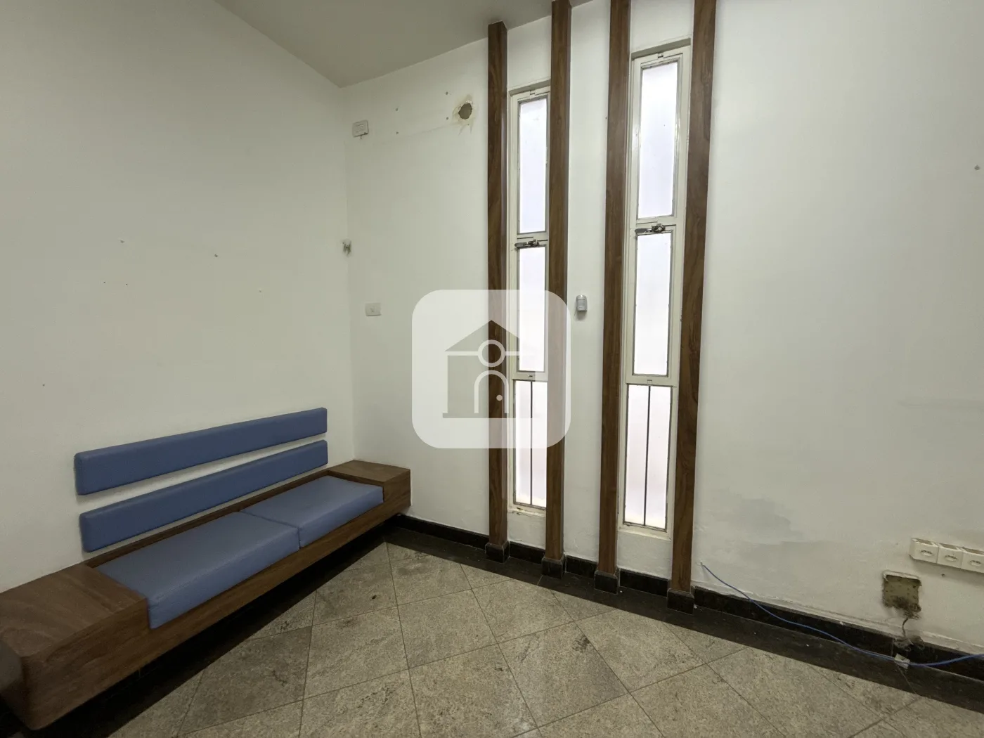 Alugar Comercial / Cl&iacute;nica em Uberl&acirc;ndia R$ 6.000,00 - Foto 9