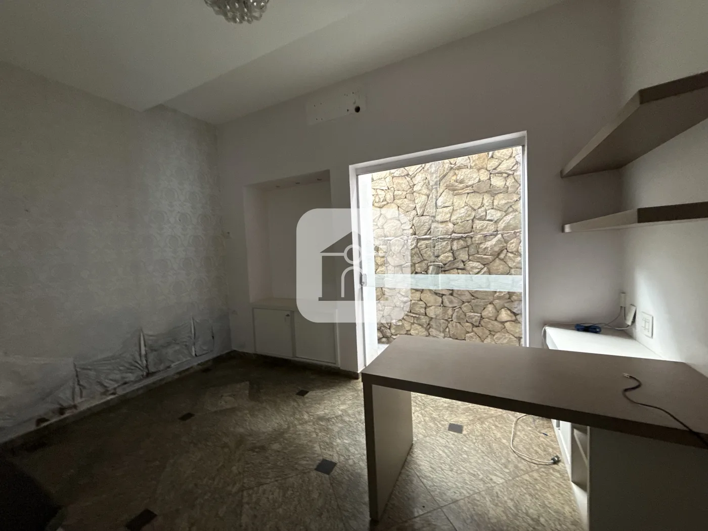 Alugar Comercial / Cl&iacute;nica em Uberl&acirc;ndia R$ 6.000,00 - Foto 12