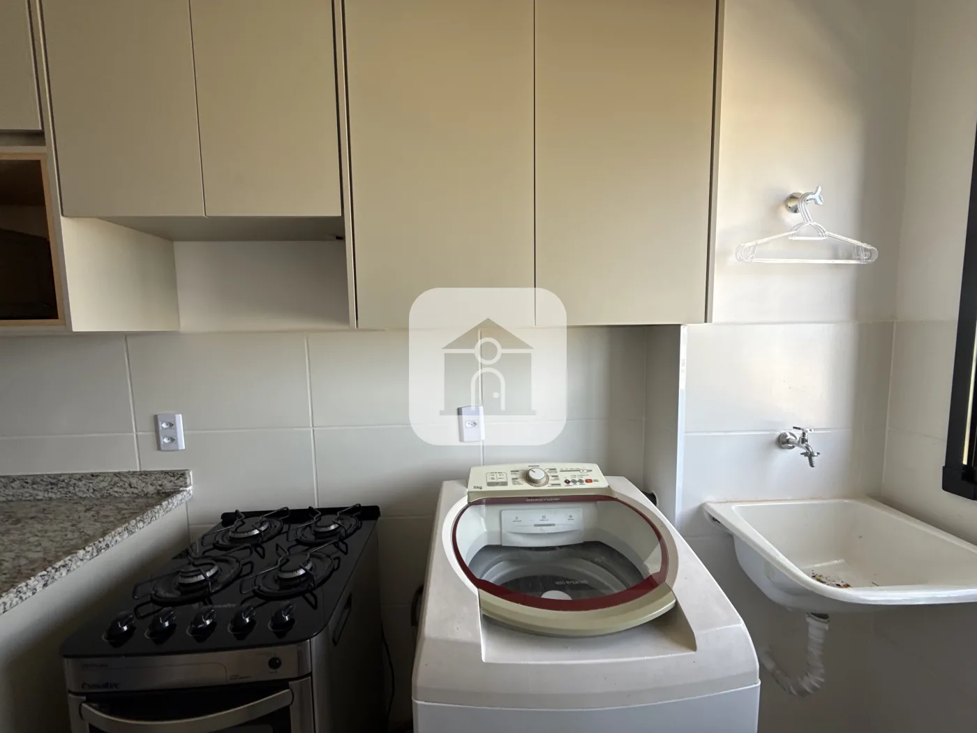 Alugar Apartamento / Padr&atilde;o em Uberl&acirc;ndia R$ 2.400,00 - Foto 2