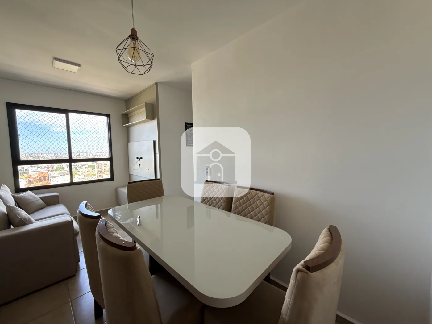 Alugar Apartamento / Padr&atilde;o em Uberl&acirc;ndia R$ 2.400,00 - Foto 6