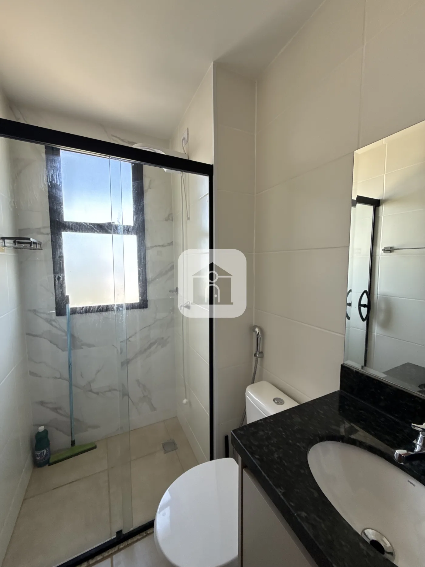 Alugar Apartamento / Padr&atilde;o em Uberl&acirc;ndia R$ 2.400,00 - Foto 8