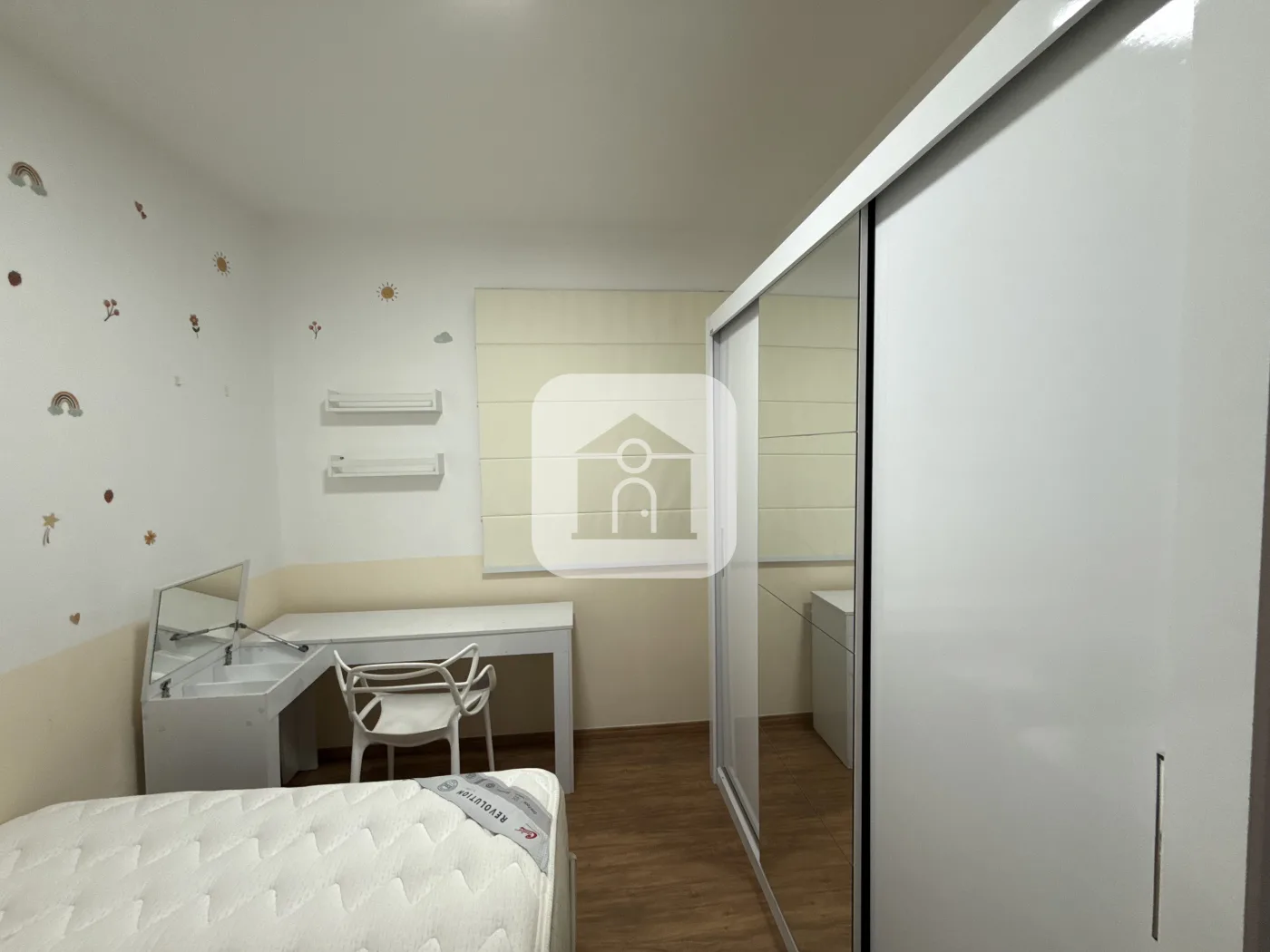 Alugar Apartamento / Padr&atilde;o em Uberl&acirc;ndia R$ 2.400,00 - Foto 11