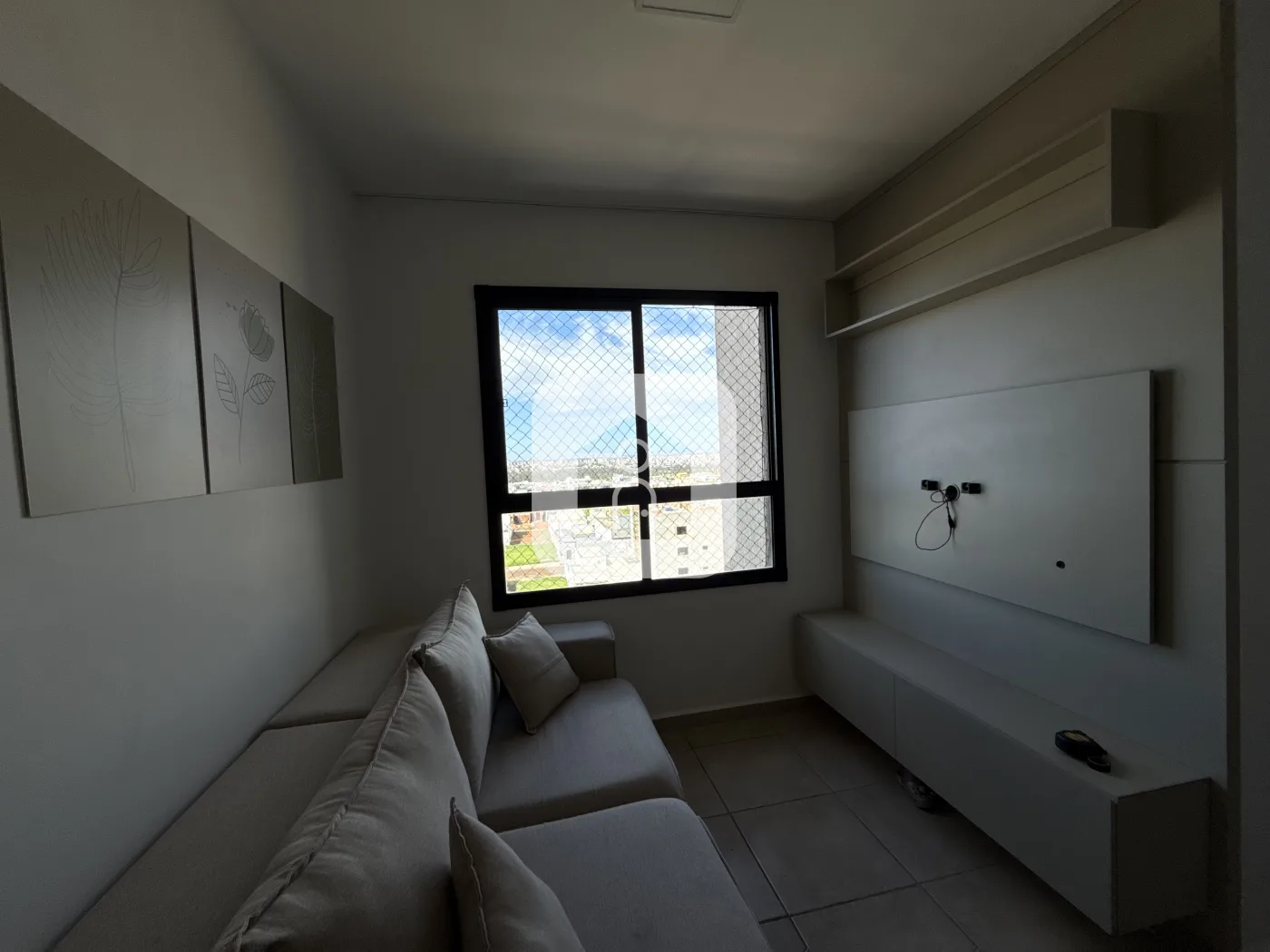 Alugar Apartamento / Padr&atilde;o em Uberl&acirc;ndia R$ 2.400,00 - Foto 13