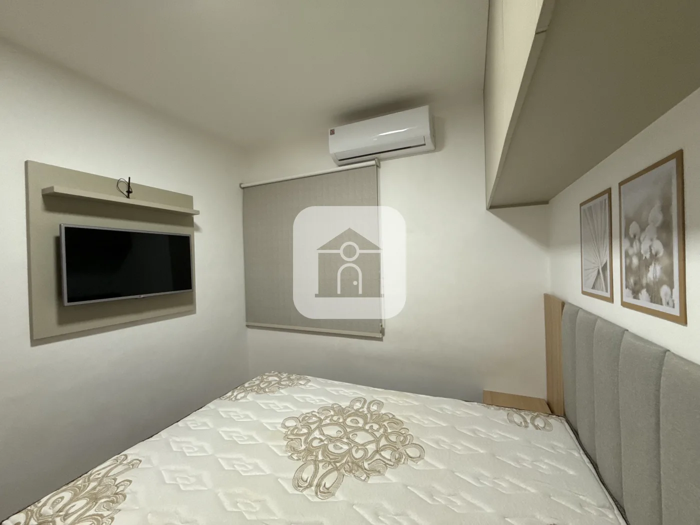 Alugar Apartamento / Padr&atilde;o em Uberl&acirc;ndia R$ 2.400,00 - Foto 15