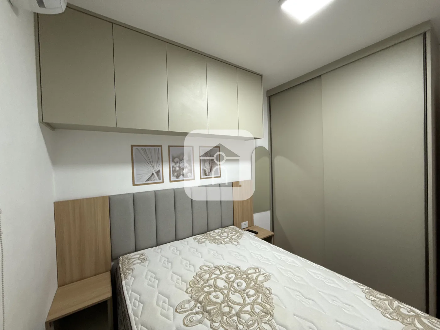 Alugar Apartamento / Padr&atilde;o em Uberl&acirc;ndia R$ 2.400,00 - Foto 16