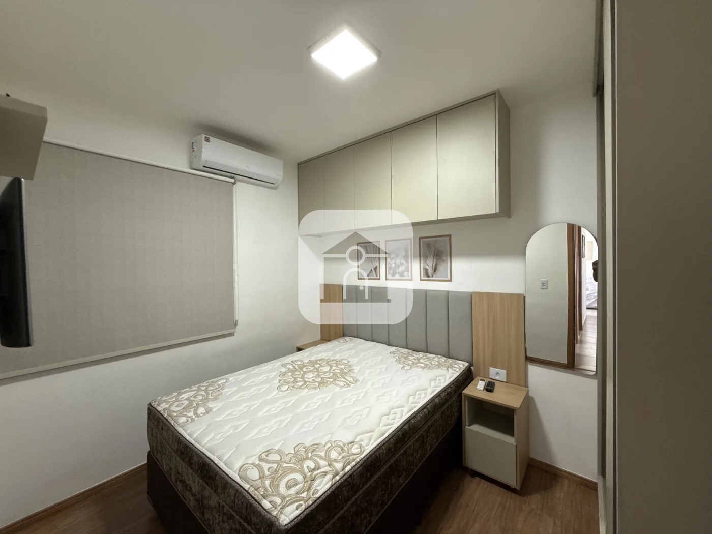 Alugar Apartamento / Padr&atilde;o em Uberl&acirc;ndia R$ 2.400,00 - Foto 17