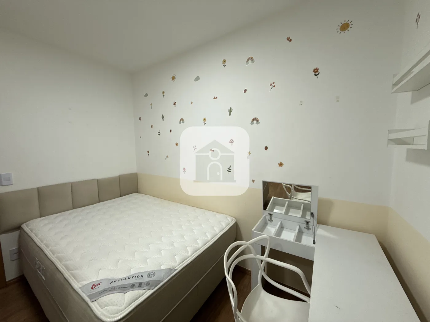 Alugar Apartamento / Padr&atilde;o em Uberl&acirc;ndia R$ 2.400,00 - Foto 18