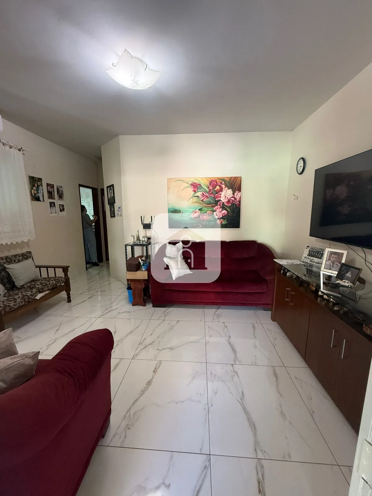 Alugar Casa / Padr&atilde;o em Araguari R$ 2.900,00 - Foto 4
