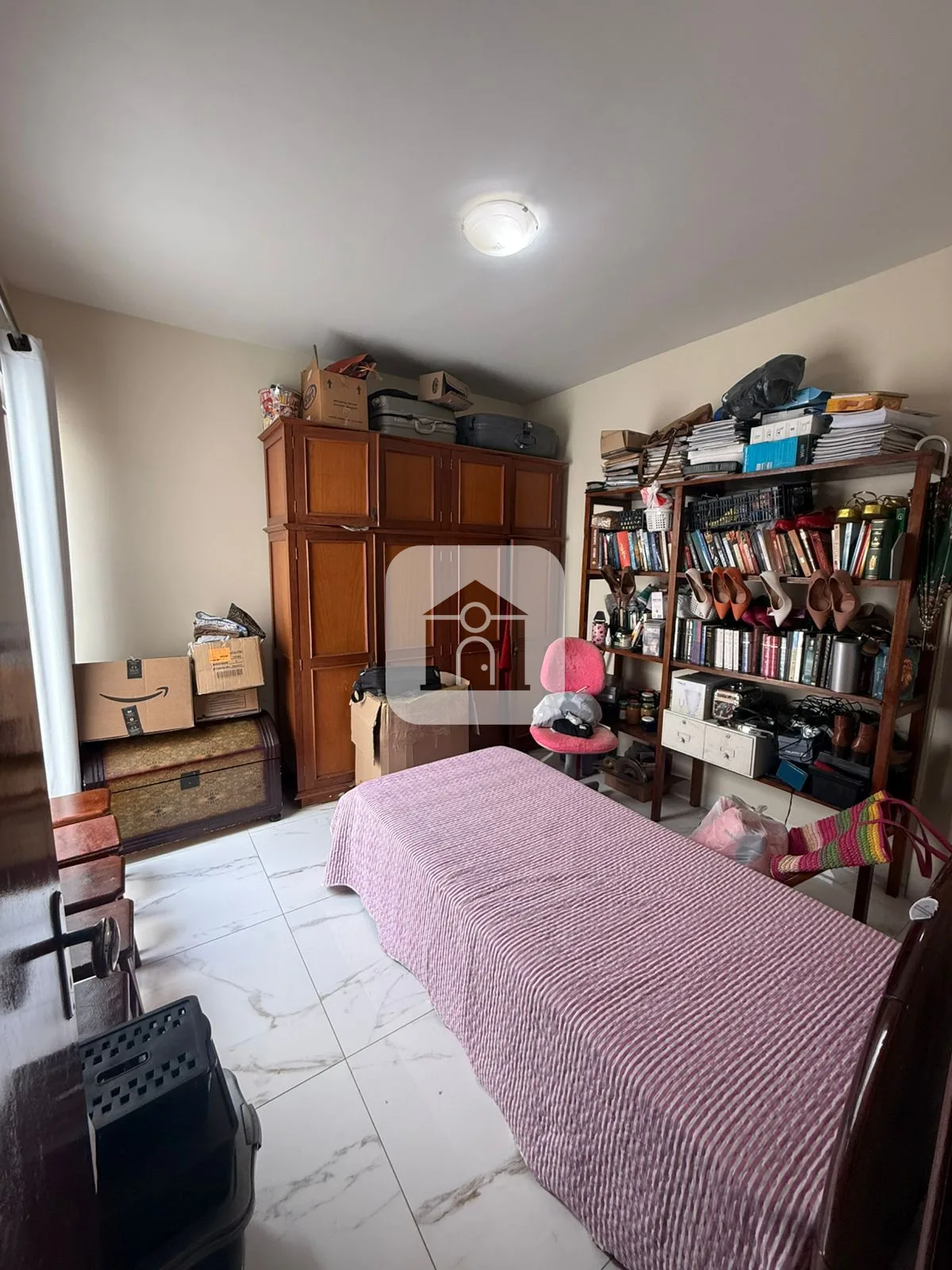 Alugar Casa / Padr&atilde;o em Araguari R$ 2.900,00 - Foto 7