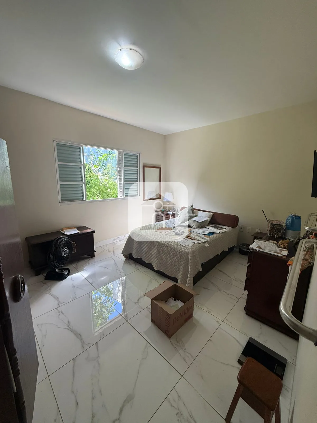 Alugar Casa / Padr&atilde;o em Araguari R$ 2.900,00 - Foto 11