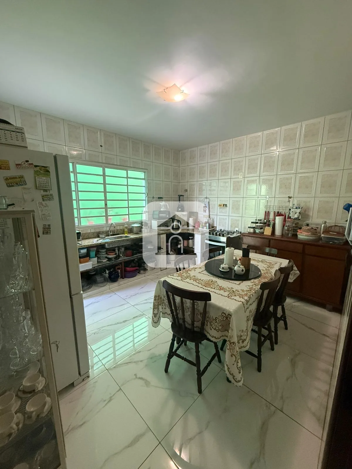 Alugar Casa / Padr&atilde;o em Araguari R$ 2.900,00 - Foto 14