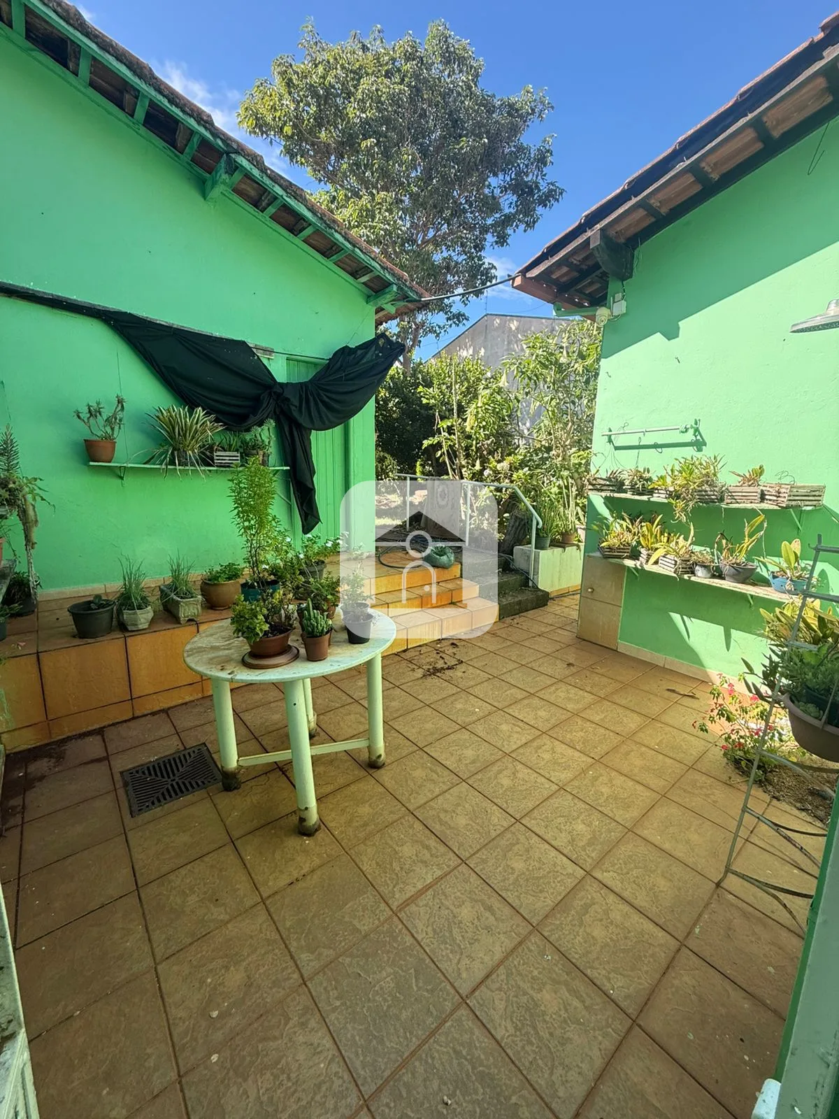 Alugar Casa / Padr&atilde;o em Araguari R$ 2.900,00 - Foto 17