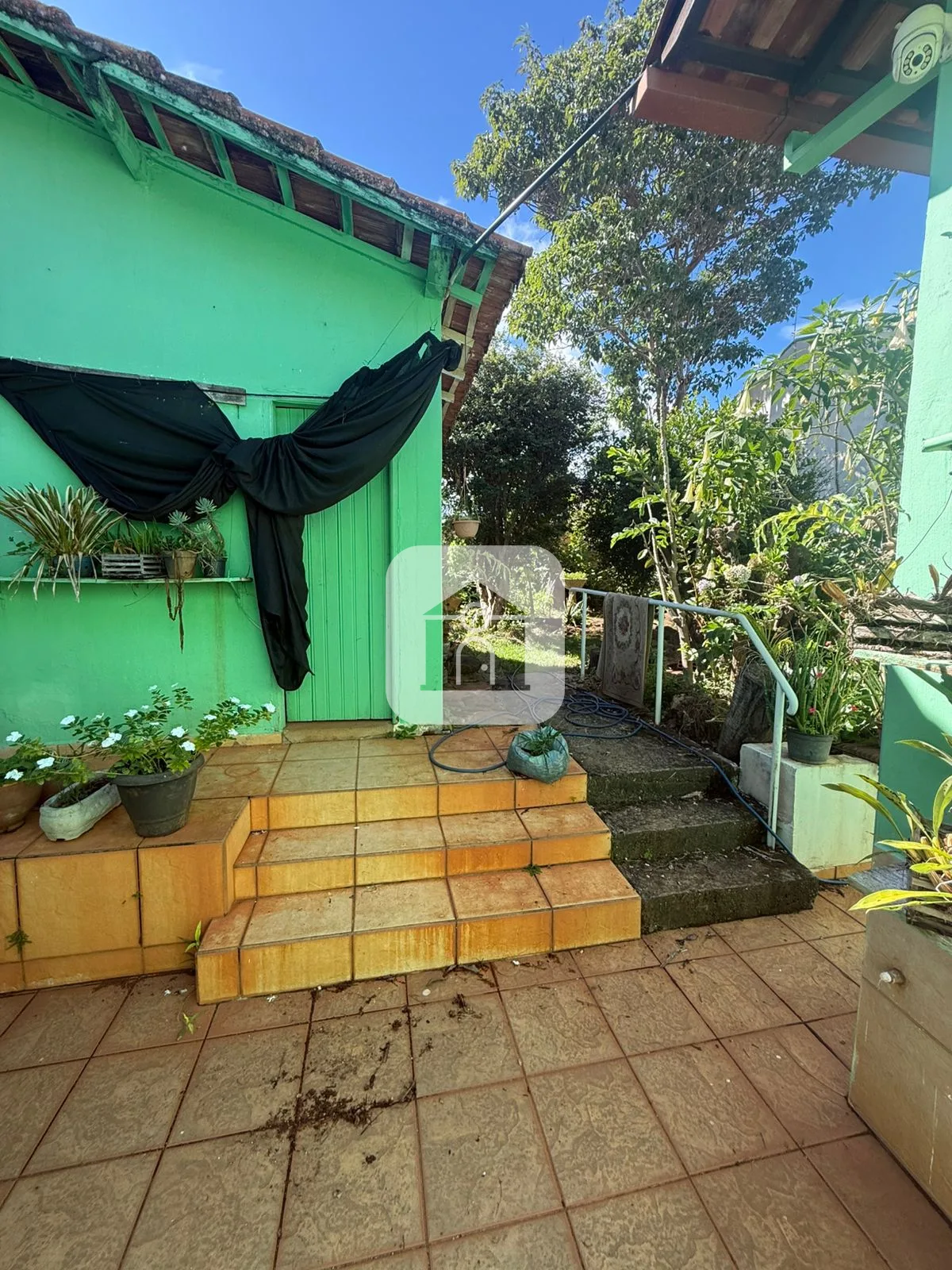 Alugar Casa / Padr&atilde;o em Araguari R$ 2.900,00 - Foto 18