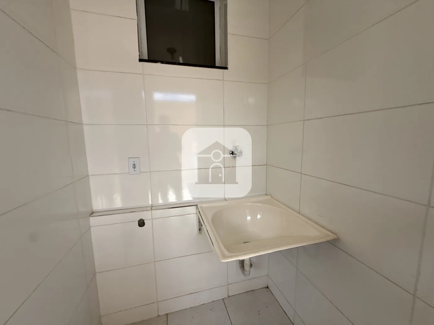 Alugar Casa / Sobrado em Uberl&acirc;ndia R$ 2.900,00 - Foto 1