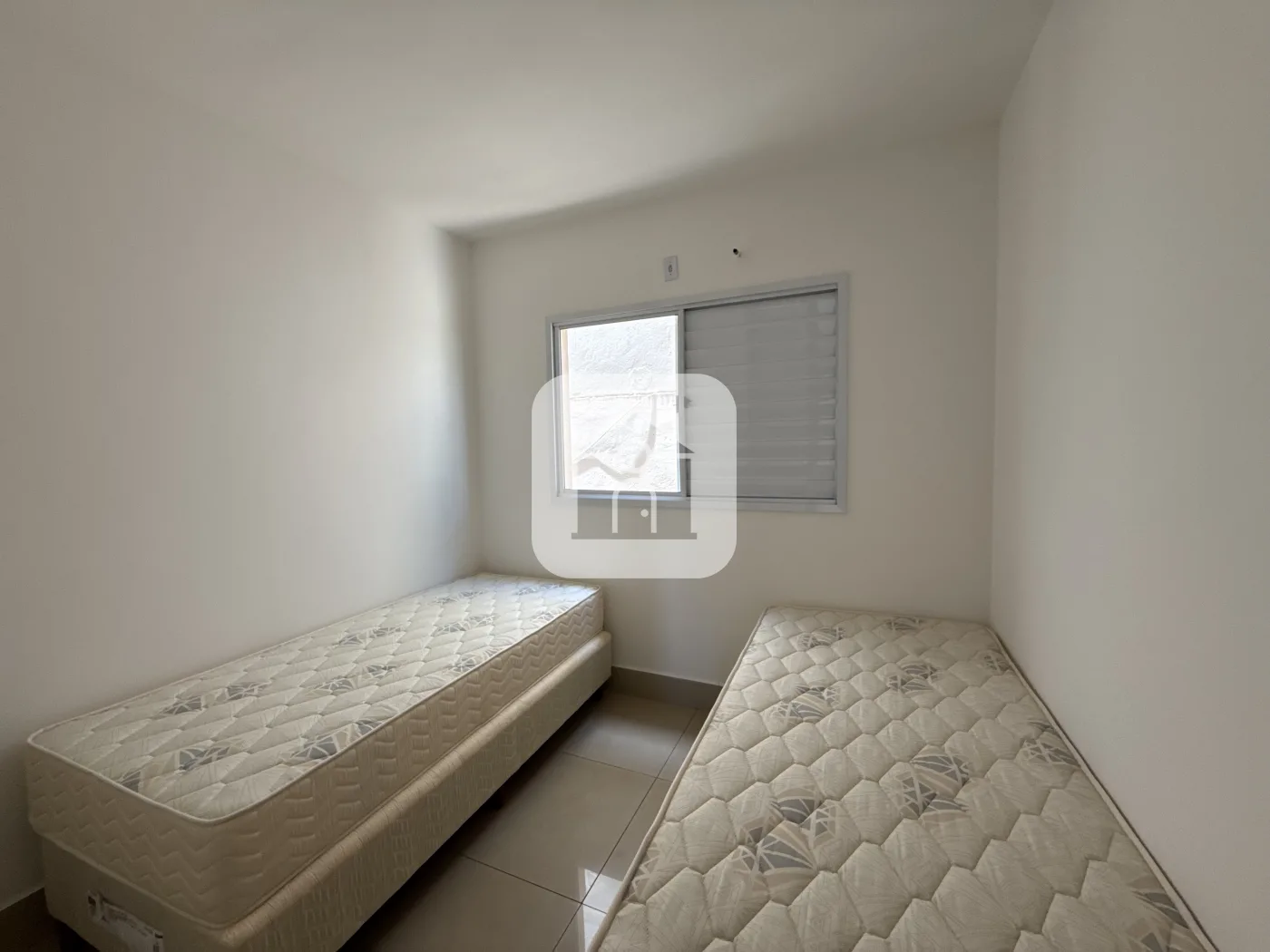 Alugar Casa / Sobrado em Uberl&acirc;ndia R$ 2.900,00 - Foto 10