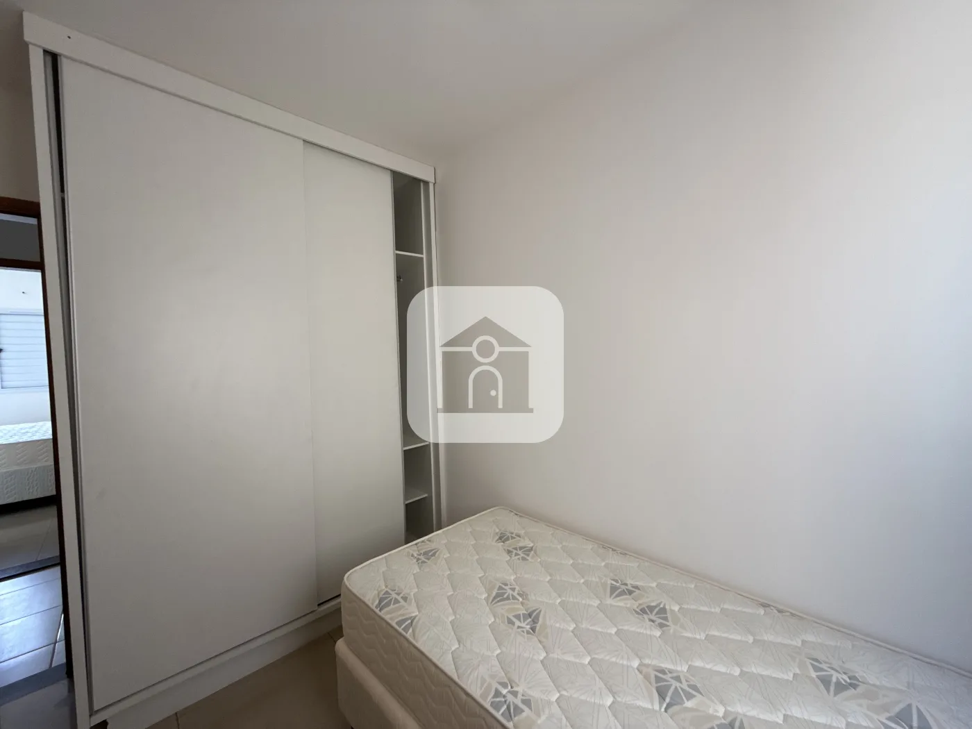 Alugar Casa / Sobrado em Uberl&acirc;ndia R$ 2.900,00 - Foto 11