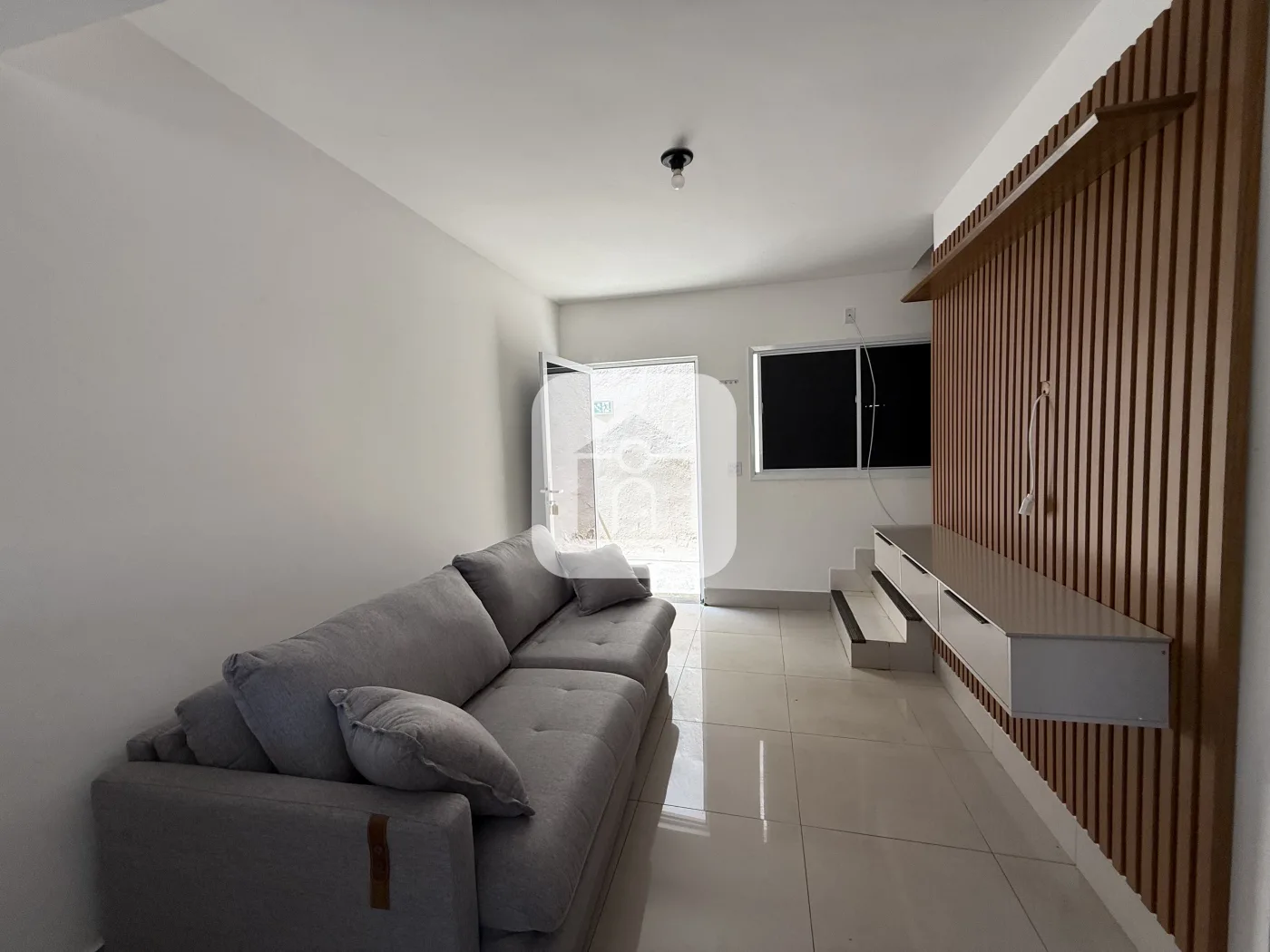 Alugar Casa / Sobrado em Uberl&acirc;ndia R$ 2.900,00 - Foto 14