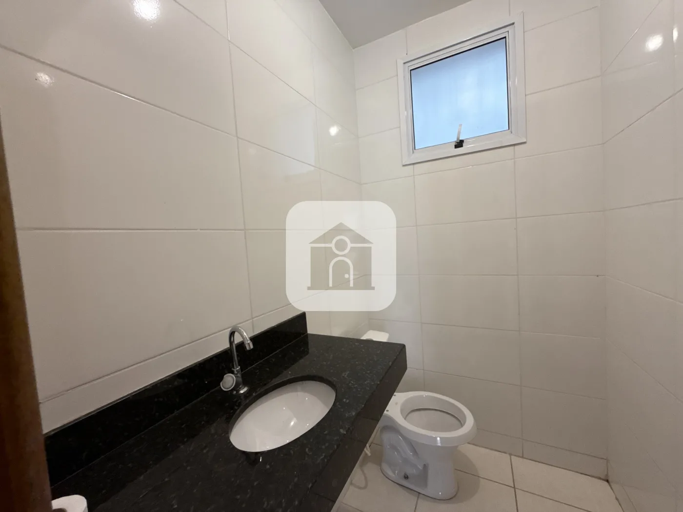 Alugar Casa / Sobrado em Uberl&acirc;ndia R$ 2.900,00 - Foto 5