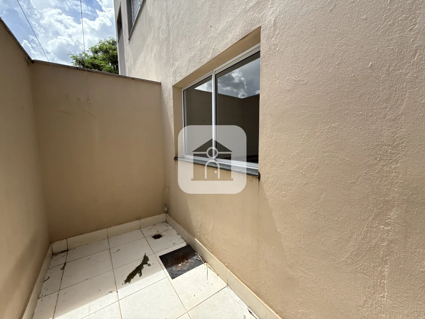 Alugar Casa / Sobrado em Uberl&acirc;ndia R$ 2.900,00 - Foto 6