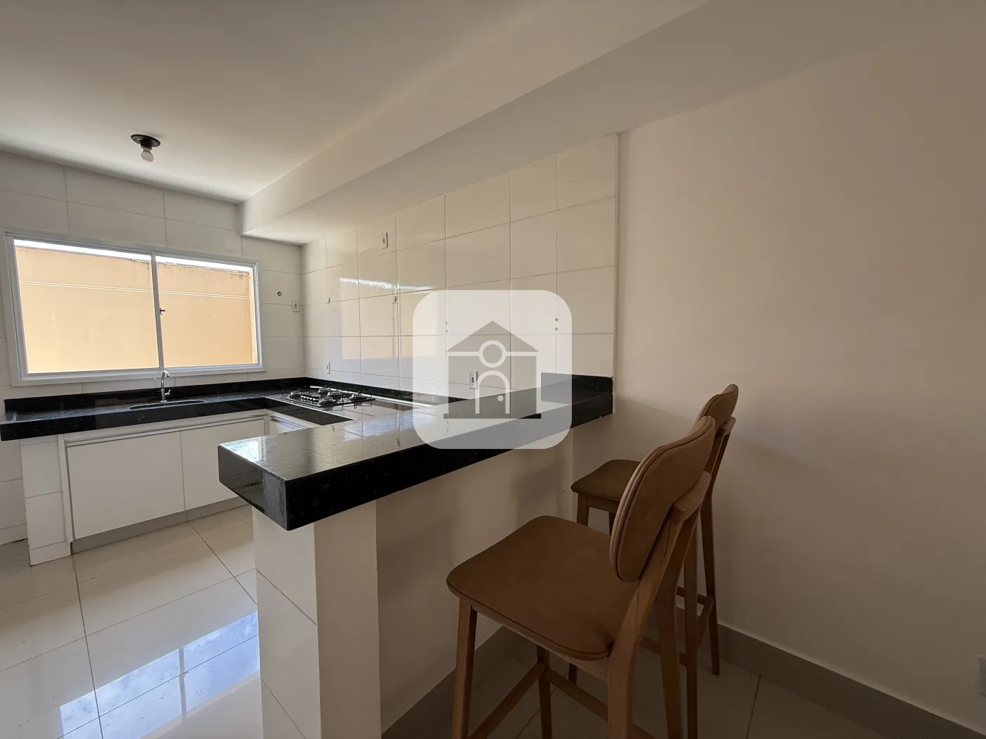 Alugar Casa / Sobrado em Uberl&acirc;ndia R$ 2.900,00 - Foto 7