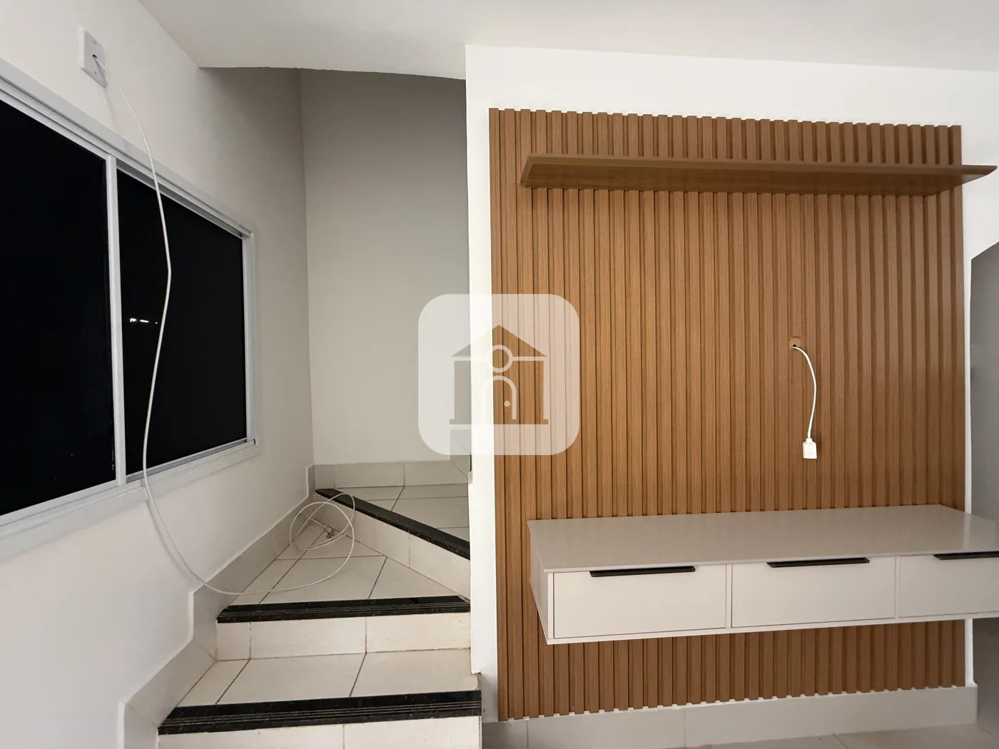 Alugar Casa / Sobrado em Uberl&acirc;ndia R$ 2.900,00 - Foto 8