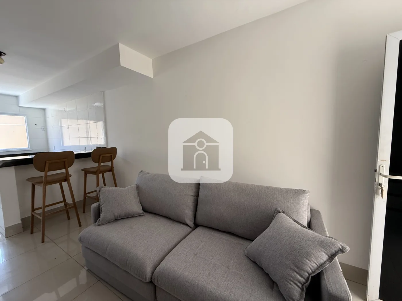 Alugar Casa / Sobrado em Uberl&acirc;ndia R$ 2.900,00 - Foto 9