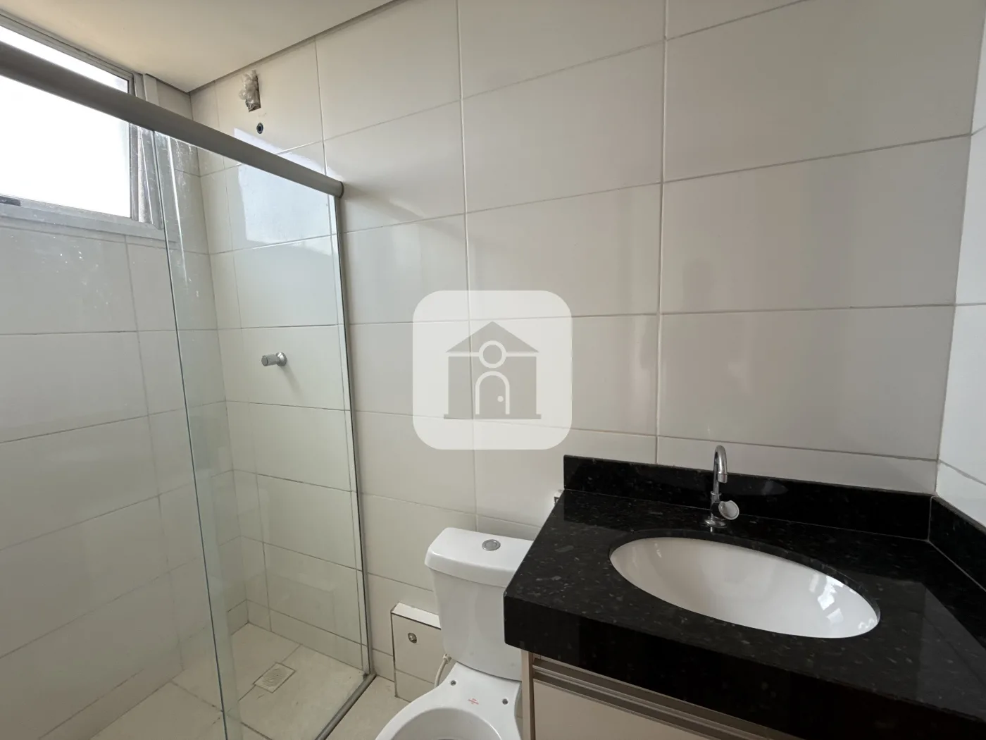 Alugar Casa / Sobrado em Uberl&acirc;ndia R$ 2.900,00 - Foto 10
