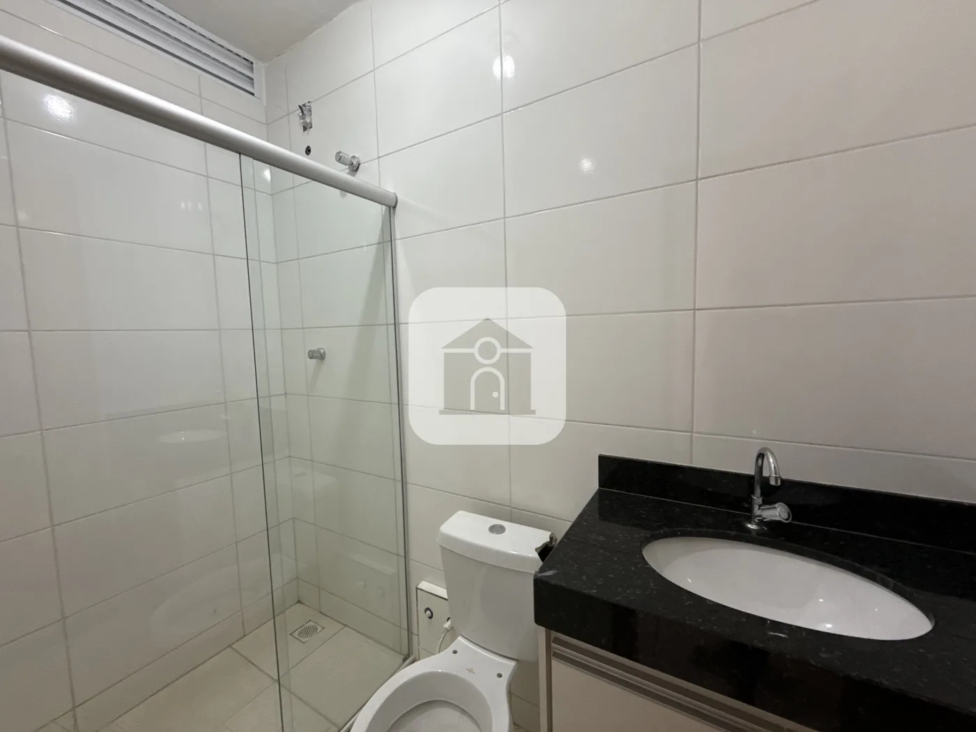 Alugar Casa / Sobrado em Uberl&acirc;ndia R$ 2.900,00 - Foto 13