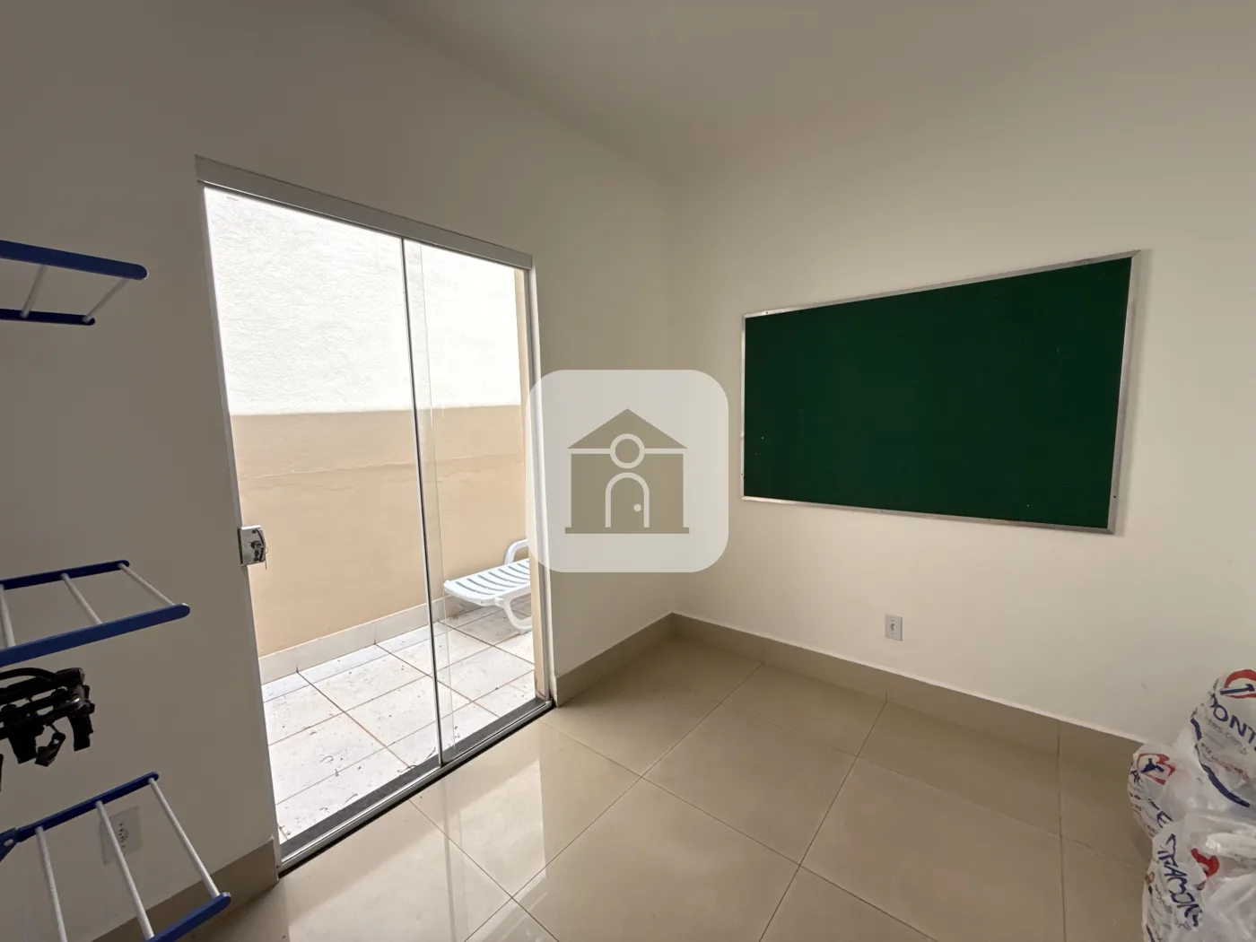 Alugar Casa / Padr&atilde;o em Uberl&acirc;ndia R$ 2.500,00 - Foto 5