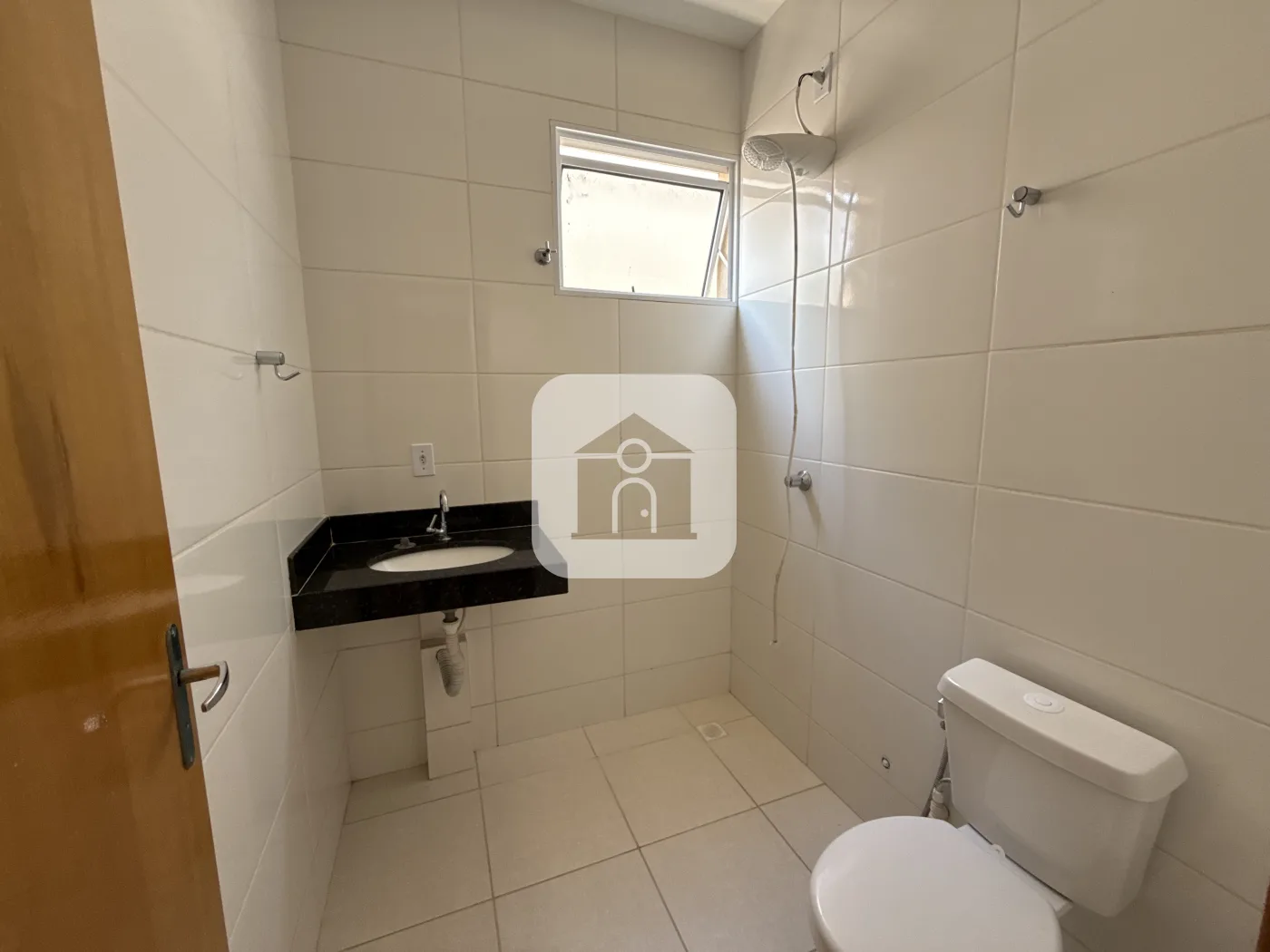 Alugar Casa / Padr&atilde;o em Uberl&acirc;ndia R$ 2.500,00 - Foto 6