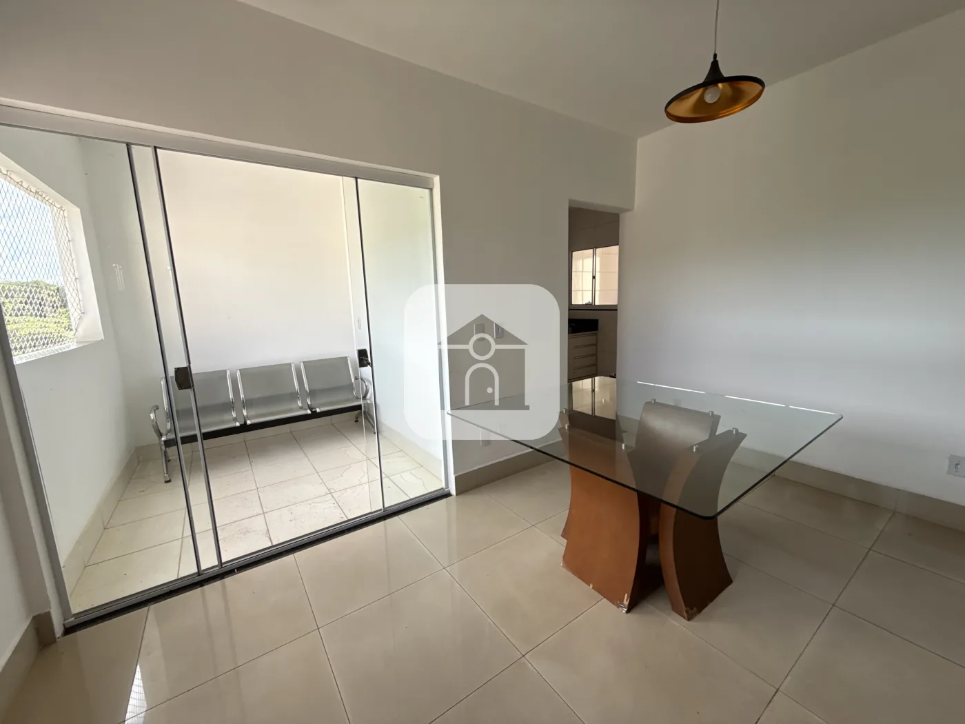 Alugar Casa / Padr&atilde;o em Uberl&acirc;ndia R$ 2.500,00 - Foto 8