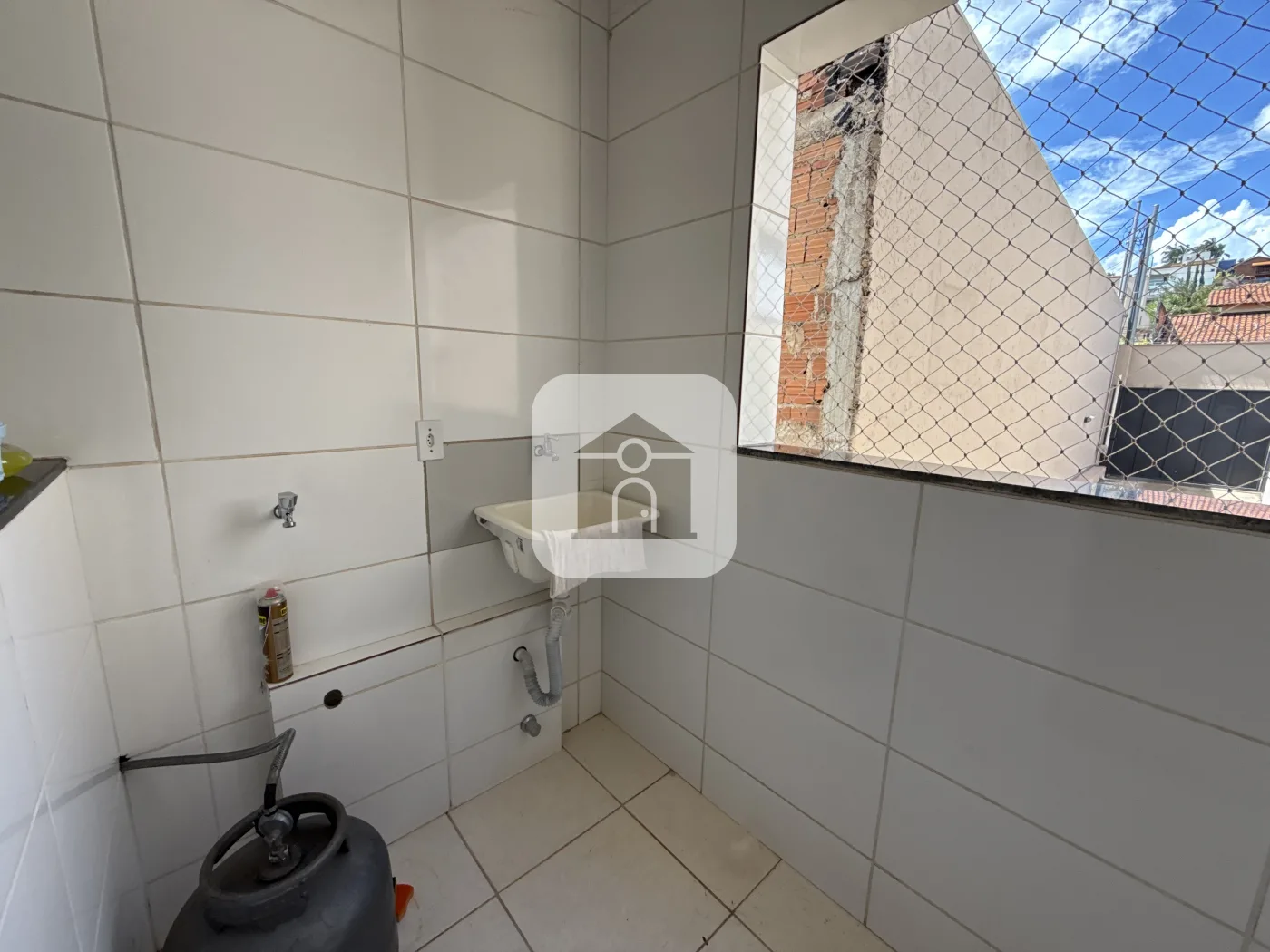 Alugar Casa / Padr&atilde;o em Uberl&acirc;ndia R$ 2.500,00 - Foto 12