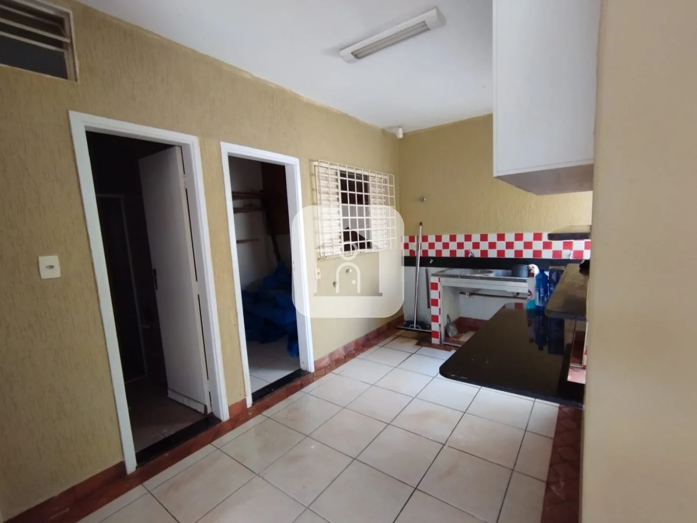 Alugar Casa / Padr&atilde;o em Uberl&acirc;ndia R$ 3.800,00 - Foto 18