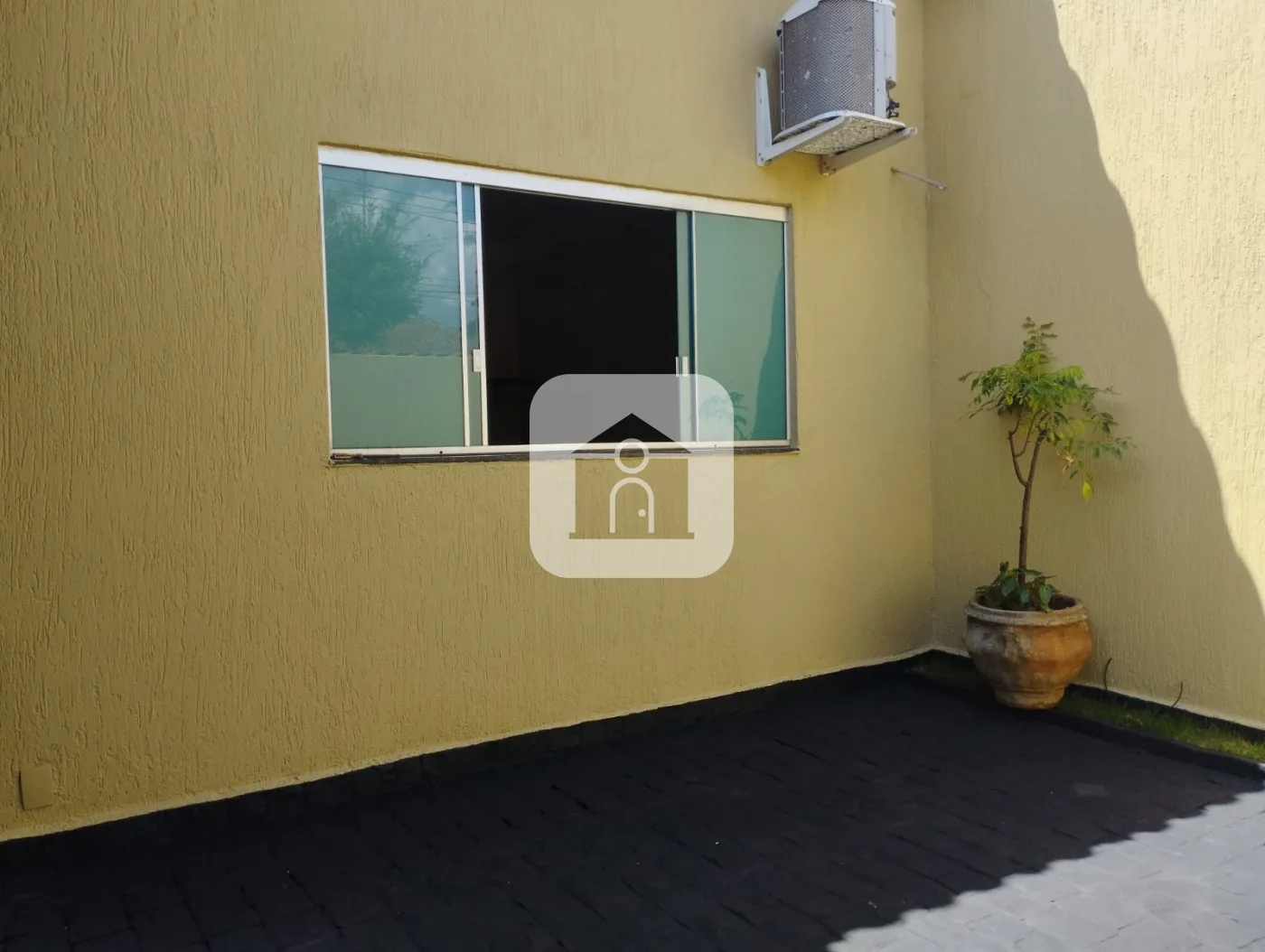 Alugar Casa / Padr&atilde;o em Uberl&acirc;ndia R$ 3.800,00 - Foto 23