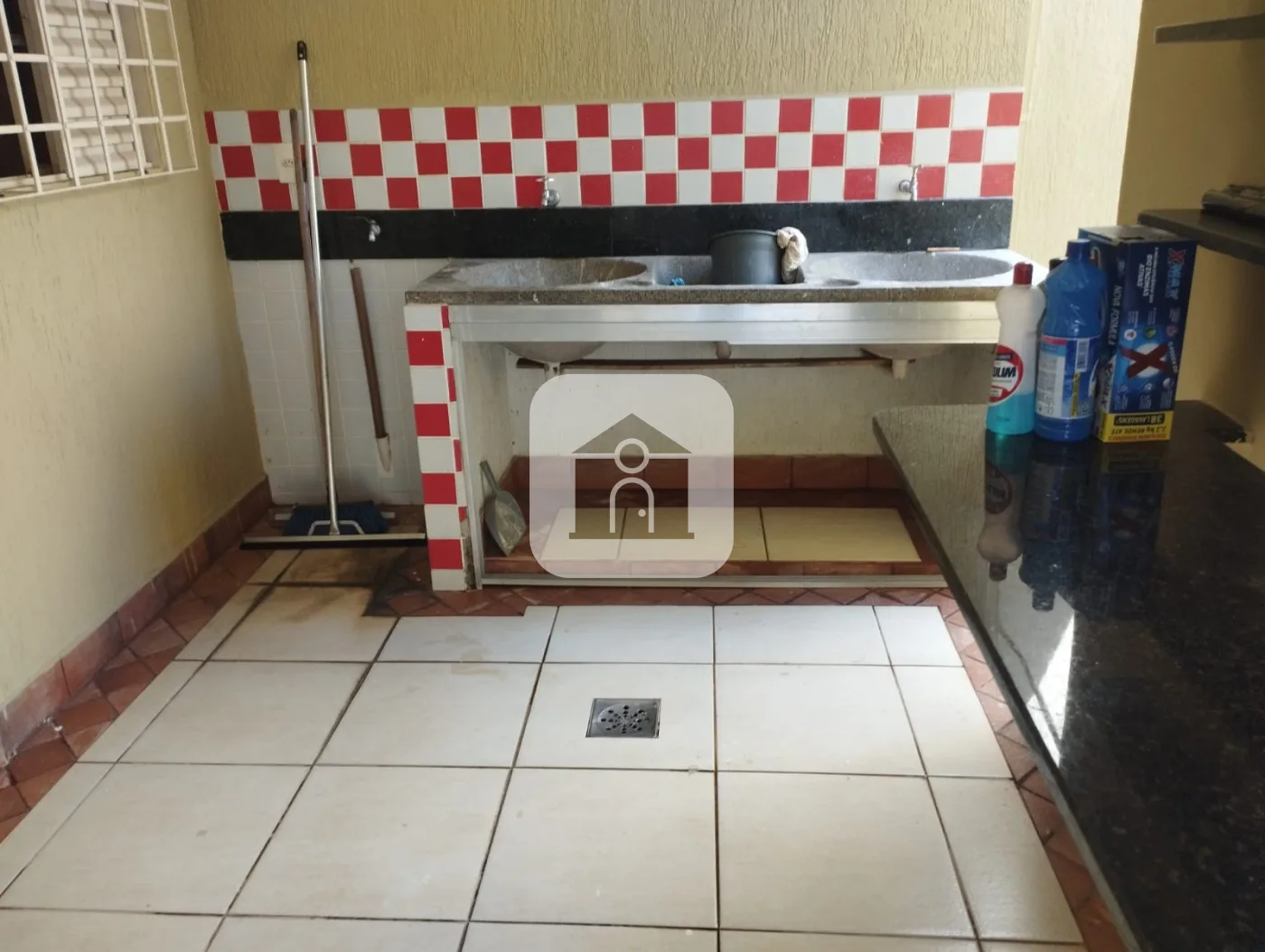 Alugar Casa / Padr&atilde;o em Uberl&acirc;ndia R$ 3.800,00 - Foto 27