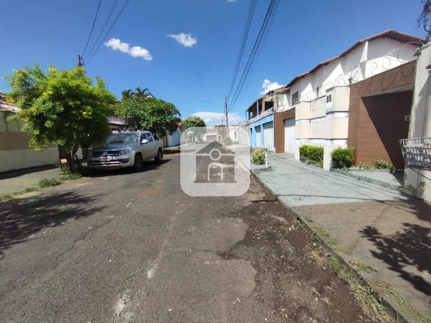 Alugar Casa / Padr&atilde;o em Uberl&acirc;ndia R$ 3.800,00 - Foto 32