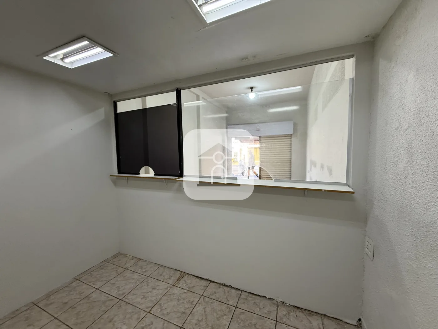 Alugar Comercial / C&ocirc;modo em Uberl&acirc;ndia R$ 3.000,00 - Foto 3