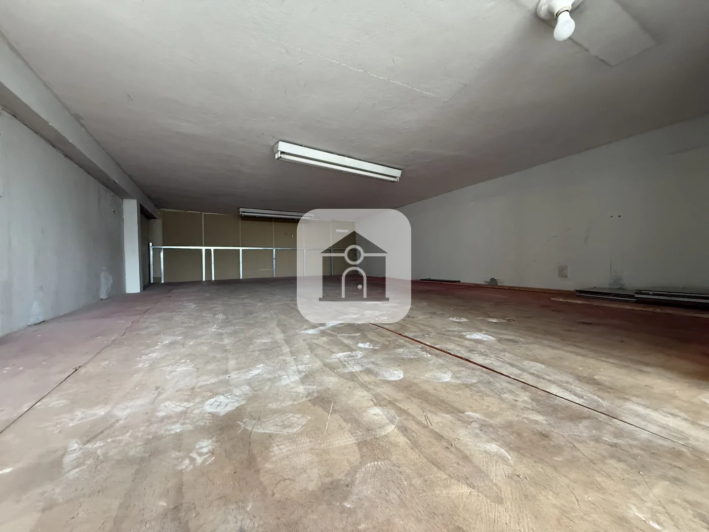 Alugar Comercial / C&ocirc;modo em Uberl&acirc;ndia R$ 3.000,00 - Foto 6