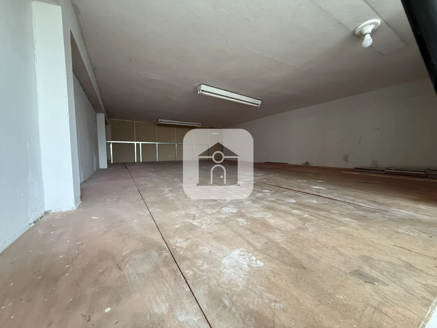 Alugar Comercial / C&ocirc;modo em Uberl&acirc;ndia R$ 3.000,00 - Foto 7