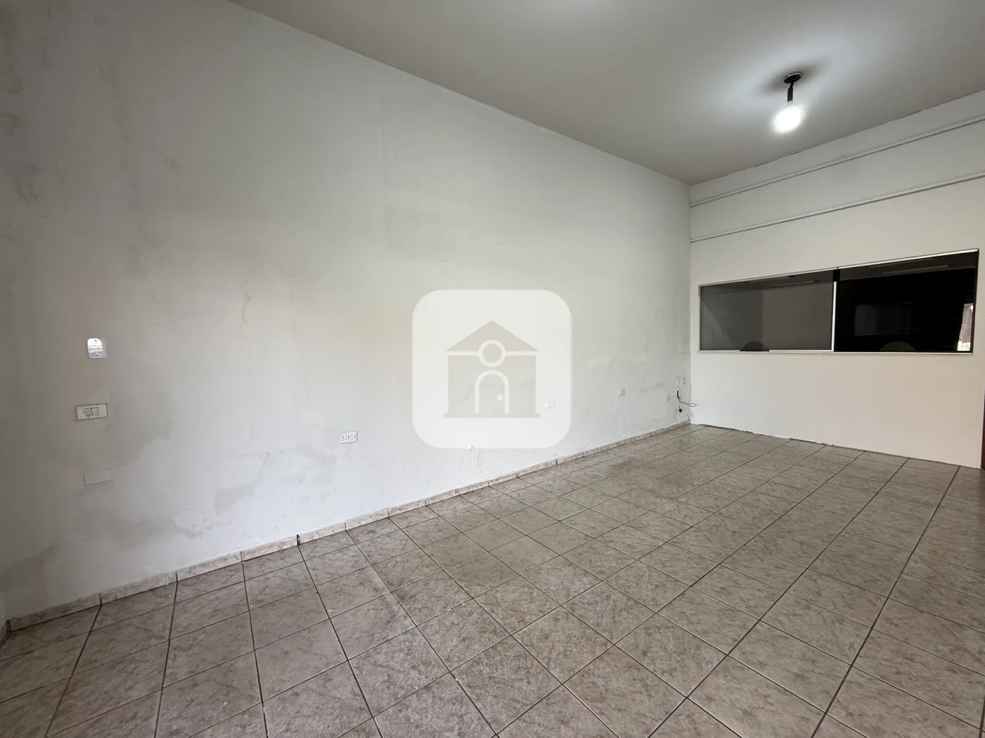 Alugar Comercial / C&ocirc;modo em Uberl&acirc;ndia R$ 3.000,00 - Foto 8