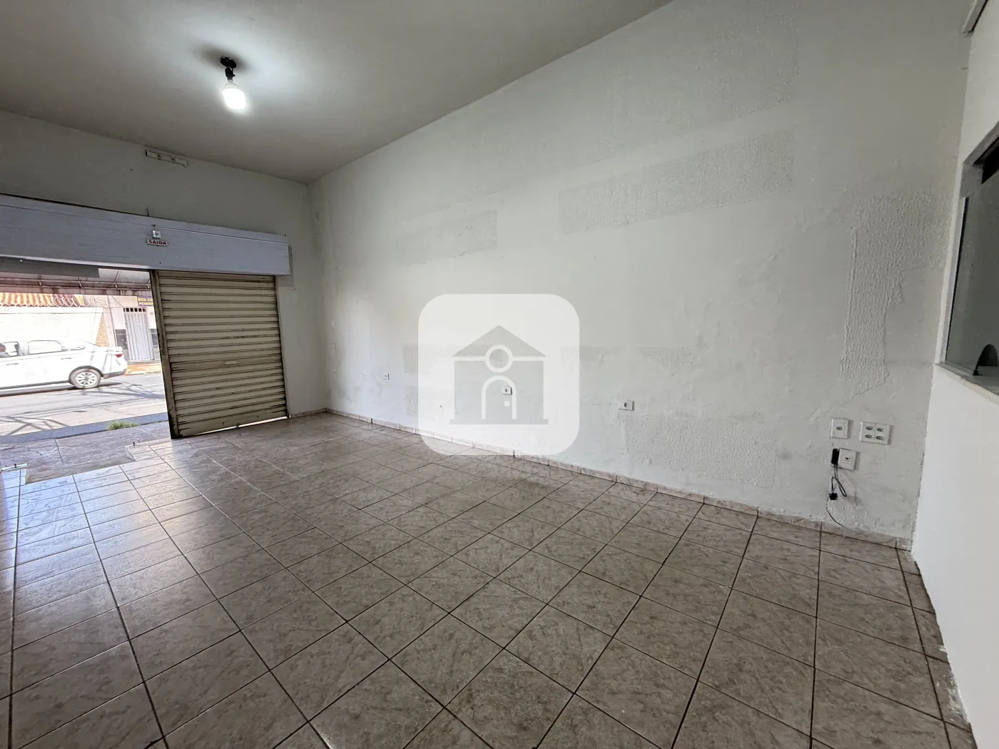 Alugar Comercial / C&ocirc;modo em Uberl&acirc;ndia R$ 3.000,00 - Foto 9