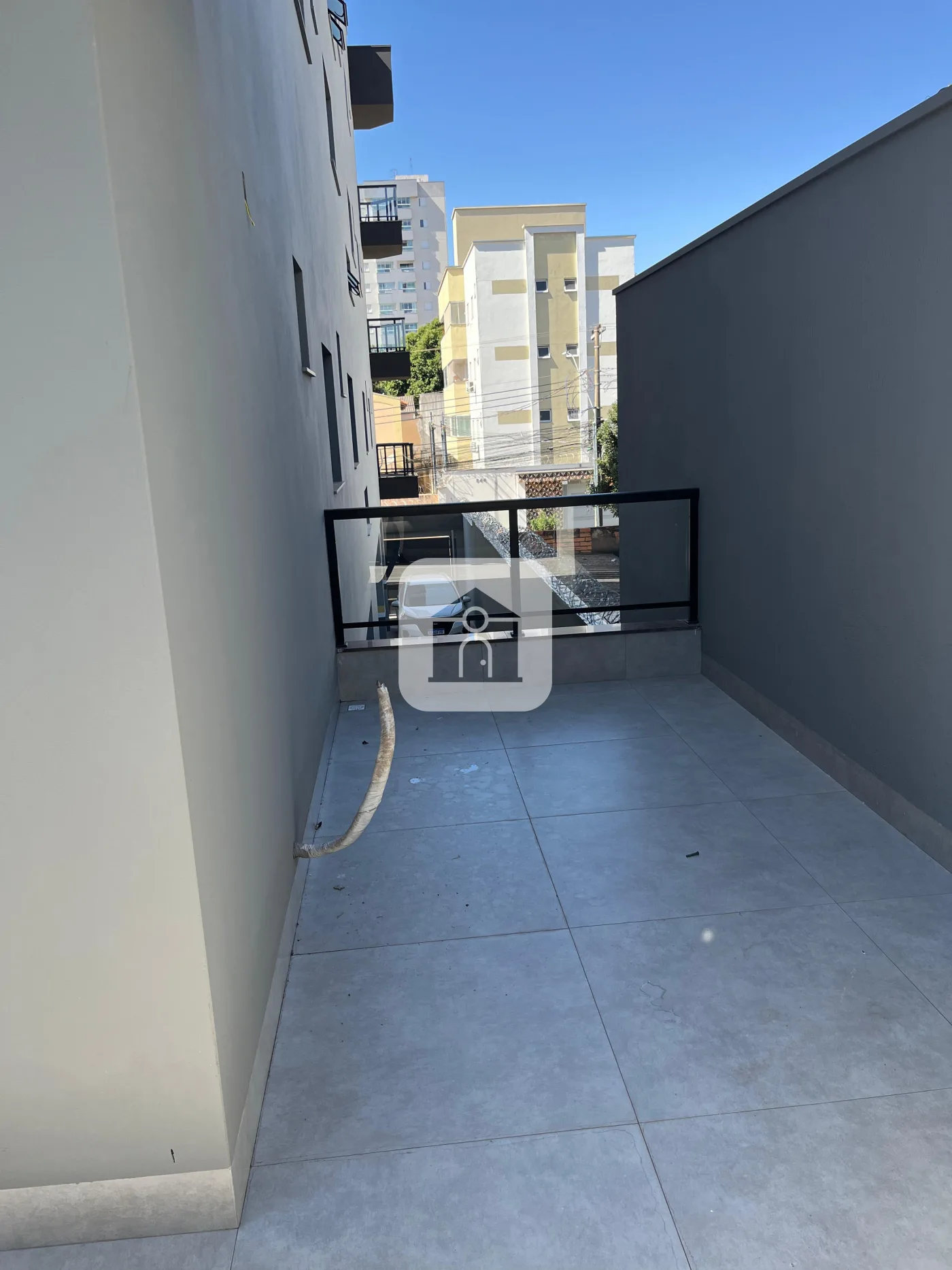 Comprar Apartamento / Padr&atilde;o em Uberl&acirc;ndia R$ 711.000,00 - Foto 19