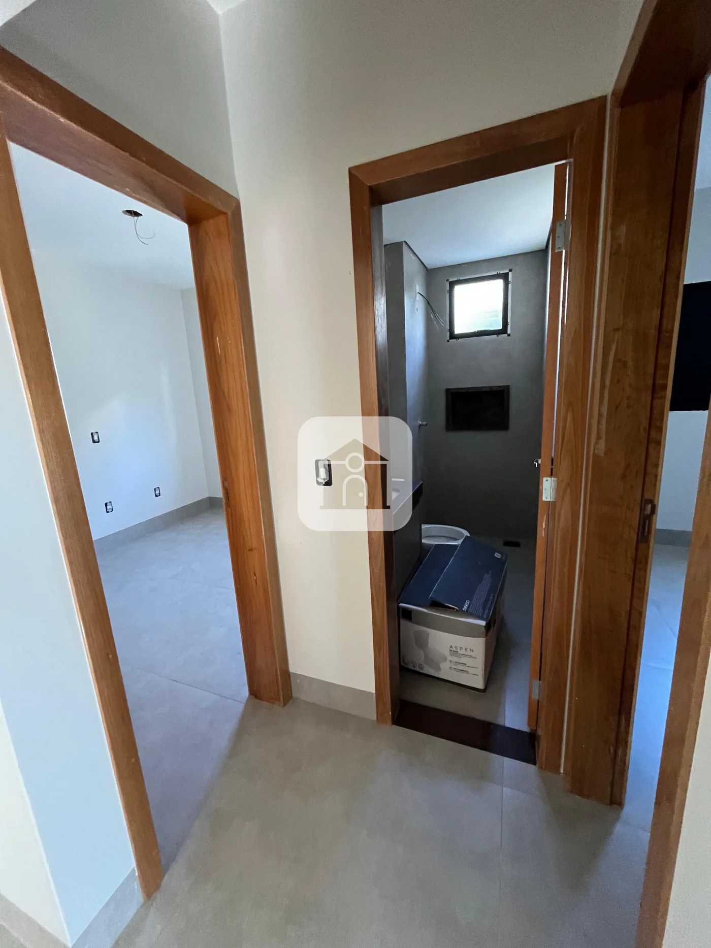 Comprar Apartamento / Padr&atilde;o em Uberl&acirc;ndia R$ 711.000,00 - Foto 7